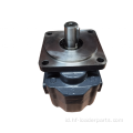 Pompa Gear Oil untuk Sem Yutong JHP2040